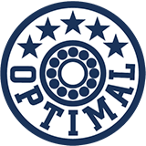 OPTIMAL 1201 33