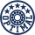 OPTIMAL G0797