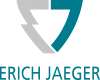 ERICH JAEGER Car parts, Car accessories original parts