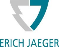 ERICH JAEGER