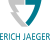 ERICH JAEGER 321179 Appareil de commande pour LAND ROVER, ROVER