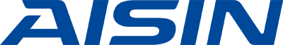 AISIN Distributieset AUDI A3 2.0 TDI 16V 140 PK