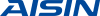 AISIN TKH-7003