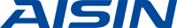 Original AISIN JRAVG001L