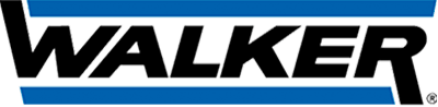WALKER 71.765.067