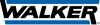 83319