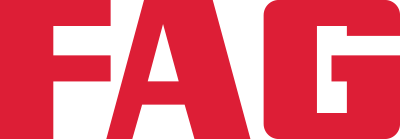 FAG 3 74 811
