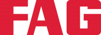 Gelenksatz, Antriebswelle 7L0 498 099C
