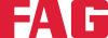 FAG 43550 02 020