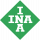 INA 551 0236 10