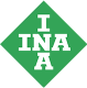INA Alberi a camme recensioni