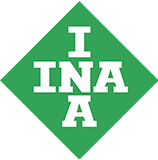 INA 14530-PLZ-D00
