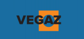 VEGAZ Silencieux avant Honda