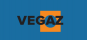 Oryginalne VEGAZ IS-117