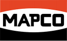 MAPCO Subframe OPEL