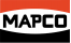 MAPCO 65600