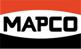 MAPCO 55501 JD00A