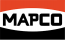 Пружинно окачване Lada Samara Седан (21099, 2115): MAPCO 34808/2