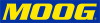 MOOG NIBJ104145