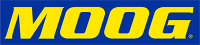 Catalogo dei produttori MOOG: Biellette barra stabilizzatrice posteriore e anteriore
