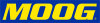 Řízení Fiat Ducato III Valník / Podvozek (250, 290): MOOG CI-ES-5120