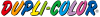 оригинални DUPLI COLOR 598555