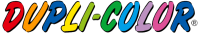 840210