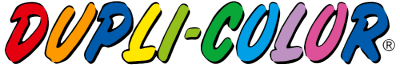 DUPLI COLOR 20-0260
