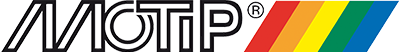 MOTIP 1700622