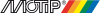 000583