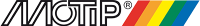 MOTIP 174469