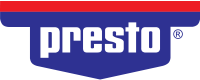 PRESTO Autopflege, Werkzeuge Originalteile