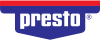 PRESTO 157042