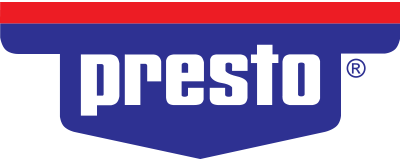 PRESTO