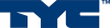 TYC 11-0622-11-2