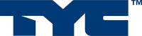 Original TYC 7100048