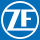 ZF GETRIEBE S671.090.312 tanie cenę