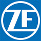 Filtro cambio automatico di ZF GETRIEBE - parti di ricambio originali