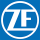 Kit tagliando cambio automatico di originali ZF GETRIEBE (1087.298.365) per VW Crafter Camion pianale ac 2016