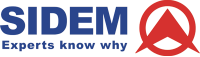 SIDEM Dreieckslenker Erfahrung