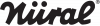 NÜRAL 87-423400-00
