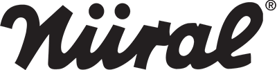 NÜRAL 03C 107 065 CK