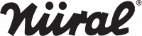 Kolben 03C 107 065CK