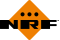 NRF 47394 tanie cenę
