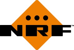 NRF 167110T160