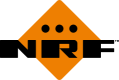 NRF 727011 Sensor de temperatura do motor TOYOTA Previa / Estima II (XR30) 2.4 (ACR30) 170 cv Gasolina 2000