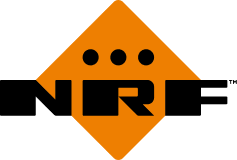 NRF HR171-401