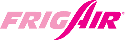 FRIGAIR 12 01 048