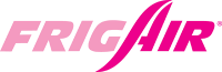 Oryginalne FRIGAIR 94030260