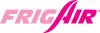 FRIGAIR 1313.4292